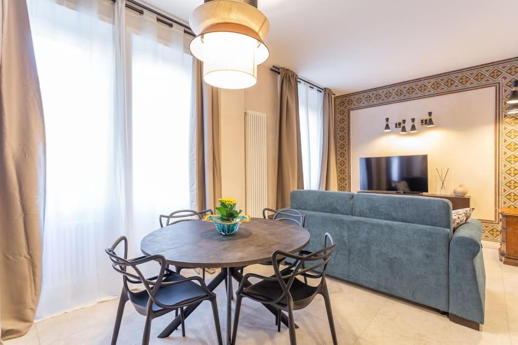 St Peters Dome Breathtaking Views Apartment Rome Exterior photo
